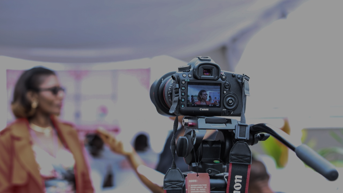 Media Appearance Best Practices - Answering Questions