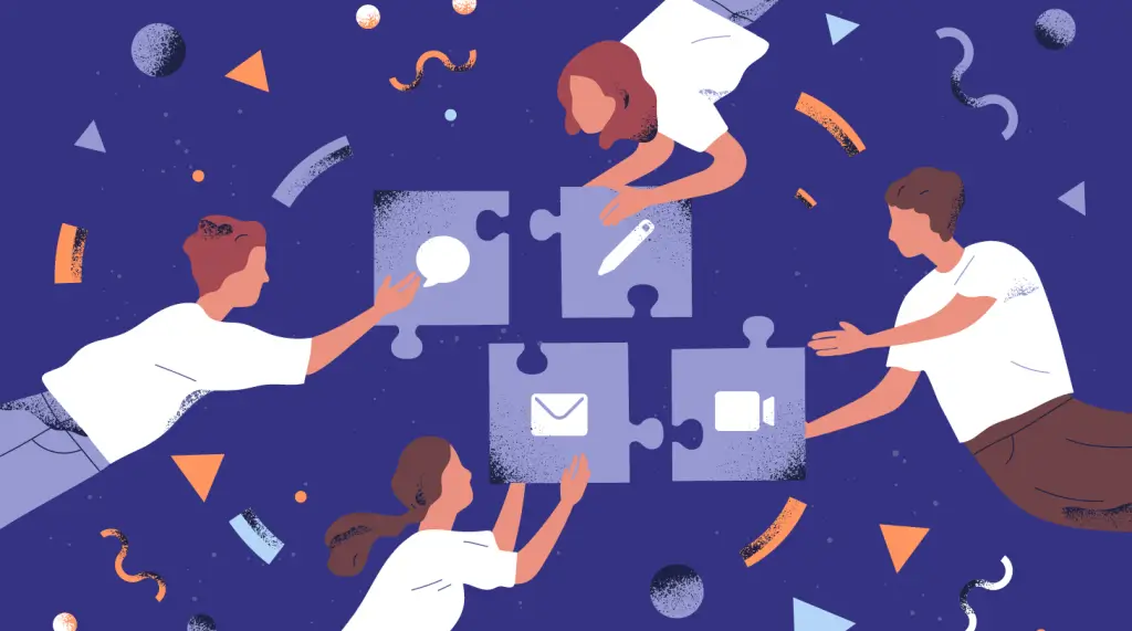 LEADERSHIP IS LANGUAGE